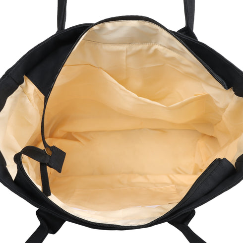 DANIOO Large Canvas Tote Bags for Women | Shoulder Strap, Multiple Pockets, Zipper Closure | Office Tote Bag, Travel, Shopping, Everyday use Women Handbags (Turtle Green) (Copy)