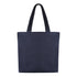 Large Canvas Tote Bags for Women & Girls with Zipper, 3 Pockets & Compartment, Everyday Daily use Travel, College, Office Shoulder Handbags (Copy)