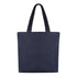 Large Canvas Tote Bags for Women & Girls with Zipper, 3 Pockets & Compartment, Everyday Daily use Travel, College, Office Shoulder Handbags (Copy) - DANIOO