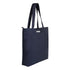 Large Canvas Tote Bags for Women & Girls with Zipper, 3 Pockets & Compartment, Everyday Daily use Travel, College, Office Shoulder Handbags (Copy) - DANIOO